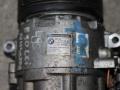 компрессор кондиционера BMW 3 серия E90/E91/E92/E93 2007, 2.0 л., N43 B20 A, бензин, АКПП, седан, 9182794 - фото №4