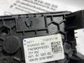 блок управления печки / климат-контроля BMW 7 серия G11/G12 2017, 3.0 л., дизель, АКПП, седан, 64119399331 - фото №2