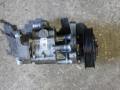насос гидроусилителя руля BMW X5 M E70 2013, 3.0 л., N57 D30 B, дизель, АКПП, внедорожник 5 дв., 6796462 - фото №2
