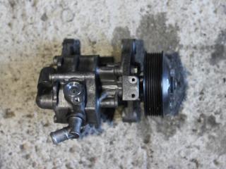 насос гидроусилителя руля BMW 7 серия F01/F02 2011, 4.4 л., бензин, АКПП, черный, седан, 6796493
