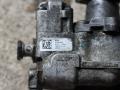 насос гидроусилителя руля BMW 5 серия E60/E61 2007, 2.0 л., N47 D20 C, дизель, АКПП, универсал, 6780848 - фото №2