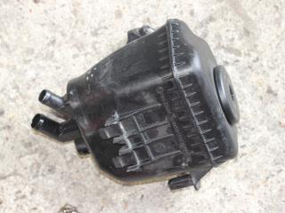 бачок гидроусилителя BMW 5 серия F07/F10/F11 2012, 3.0 л., бензин, АКПП, черный, седан, 6782942
