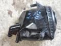бачок гидроусилителя BMW 5 серия F07/F10/F11 2012, 3.0 л., бензин, АКПП, черный, седан, 6782942 - фото №2