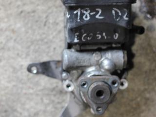 насос гидроусилителя руля BMW 5 серия E60/E61 2005, 3.0 л., M57 D30 (306D2), дизель, АКПП, седан, 7693974