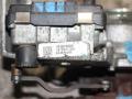 турбина BMW 3 серия E90/E91/E92/E93 [рестайлинг] 2009, 2.0 л., N47 D20 A, дизель, МКПП, седан, 7810189 - фото №2