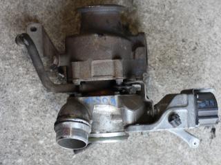 турбина BMW 3 серия E90/E91/E92/E93 2007, 2.0 л., N47 D20 A, дизель, седан, 7810189
