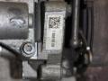 турбина BMW X5 E70 [рестайлинг] 2012, 3.0 л., дизель, АКПП, черный, внедорожник 5 дв., правый руль, 7808166 - фото №5