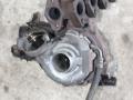 турбина BMW 5 серия E60/E61 2005, 2.0 л., M47 D20 (204D4), дизель, седан, 7794020 - фото №2