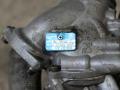 турбина BMW 1 серия E81/E82/E87/E88 [рестайлинг] 2008, 2.0 л., дизель, МКПП, синий, хетчбэк 5 дв., правый руль, 7804637 - фото №3