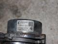 насос вакуумный BMW X5 E70 2008, 3.0 л., дизель, АКПП, бронзовый, внедорожник 5 дв., правый руль, 7791232 - фото №2