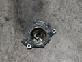 насос вакуумный BMW X5 E70 2008, 3.0 л., дизель, АКПП, бронзовый, внедорожник 5 дв., правый руль, 7791232 - фото №3