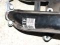 коллектор впускной BMW X5 E70 2008, 3.0 л., дизель, АКПП, бронзовый, внедорожник 5 дв., правый руль, 7790700 - фото №3