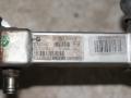 охладитель EGR / Радиатор EGR BMW X5 E70 2008, 3.0 л., дизель, АКПП, бронзовый, внедорожник 5 дв., правый руль, 7794245 - фото №3
