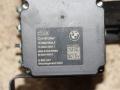блок ABS BMW 3 серия F30/F31/F34 2013, 2.0 л., бензин, АКПП, синий, седан, правый руль, 6862247 - фото №2