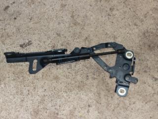 петля капота правая BMW 3 серия F30/F31/F34 2013, 2.0 л., бензин, АКПП, синий, седан, правый руль, 7336700