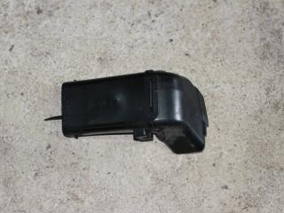 воздухозаборник BMW 3 серия F30/F31/F34 2013, 2.0 л., бензин, АКПП, синий, седан, правый руль, 7597585