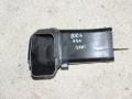 воздухозаборник BMW 3 серия F30/F31/F34 2013, 2.0 л., бензин, АКПП, синий, седан, правый руль, 7597585 - фото №2