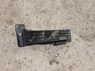 педаль BMW 3 серия F30/F31/F34 2013, 2.0 л., бензин, АКПП, синий, седан, правый руль, 6853175