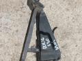 педаль BMW 3 серия F30/F31/F34 2013, 2.0 л., бензин, АКПП, синий, седан, правый руль, 6853175 - фото №3