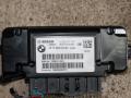 блок управления активными подголовниками BMW 3 серия F30/F31/F34 2013, 2.0 л., бензин, АКПП, синий, седан, правый руль, 9267214 - фото №2