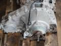 раздаточная коробка BMW X5 E70 2008, 3.0 л., дизель, АКПП, бронзовый, внедорожник 5 дв., правый руль, 27107599886 - фото №3