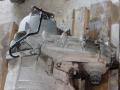 раздаточная коробка BMW X5 E70 2008, 3.0 л., дизель, АКПП, бронзовый, внедорожник 5 дв., правый руль, 27107599886 - фото №4