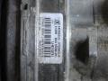 насос гидроусилителя руля BMW 5 серия E60/E61 2004, 4.4 л., бензин, седан, 6767243 - фото №3