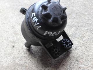 бачок гидроусилителя BMW 3 серия E90/E91/E92/E93 2006, 3.0 л., M57 D30 (306D3), дизель, седан, 1097164