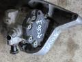 насос гидроусилителя руля BMW 3 серия E90/E91/E92/E93 2007, 3.0 л., M57 D30 (306D3), дизель, АКПП, седан, 7693974 - фото №2