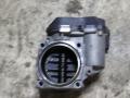 заслонка дроссельная BMW 3 серия E90/E91/E92/E93 2007, 2.0 л., N43 B20 A, бензин, седан, 7561066 - фото №3