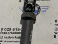 катушка зажигания BMW 3 серия E90/E91/E92/E93 [рестайлинг] 2009, 2.0 л., N43 B20 A, бензин, седан, 7594935 - фото №2