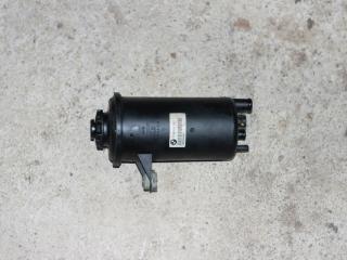бачок гидроусилителя BMW X5 E70 2008, 3.0 л., дизель, АКПП, бронзовый, внедорожник 5 дв., правый руль, 6763458