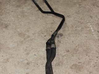 шланг (трубка) АКПП BMW X5 E70 2008, 3.0 л., дизель, АКПП, бронзовый, внедорожник 5 дв., правый руль, 7795490