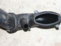 трубка системы рециркуляции EGR BMW X5 E70 2008, 3.0 л., дизель, АКПП, бронзовый, внедорожник 5 дв., правый руль, 7794172 - фото №2