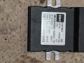 реле бензонасоса BMW 3 серия F30/F31/F34 2013, 2.0 л., дизель, МКПП, черный, седан, 7358144 - фото №2