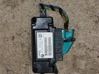 блок AirBag BMW 3 серия F30/F31/F34 2013, 2.0 л., дизель, МКПП, черный, седан, 9267214
