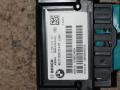 блок AirBag BMW 3 серия F30/F31/F34 2013, 2.0 л., дизель, МКПП, черный, седан, 9267214 - фото №2