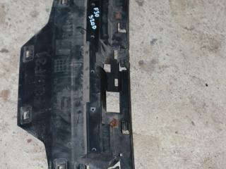 крепление бампера BMW 3 серия F30/F31/F34 2013, 2.0 л., дизель, МКПП, черный, седан, 7256921