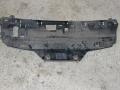 крепление бампера BMW 3 серия F30/F31/F34 2013, 2.0 л., дизель, МКПП, черный, седан, 7256921 - фото №2
