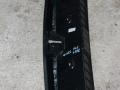 накладка внутренняя на заднюю панель кузова BMW 3 серия F30/F31/F34 2013, 2.0 л., дизель, МКПП, черный, седан, 7221868 - фото №2