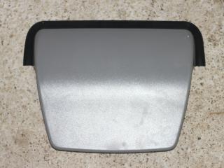 дополнительный стоп-сигнал BMW 3 серия F30/F31/F34 2013, 2.0 л., дизель, МКПП, черный, седан, 7259855