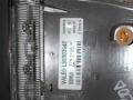 дополнительный стоп-сигнал BMW 3 серия F30/F31/F34 2013, 2.0 л., дизель, МКПП, черный, седан, 7259855 - фото №3