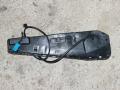 подушка безопасности сиденья BMW 3 серия F30/F31/F34 2013, 2.0 л., дизель, МКПП, черный, седан, 7239616 - фото №2
