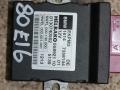 реле бензонасоса BMW 3 серия F30/F31/F34 2013, 2.0 л., бензин, АКПП, синий, седан, правый руль, 7358144 - фото №2