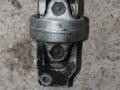 рулевой карданчик BMW 3 серия F30/F31/F34 2013, 2.0 л., дизель, МКПП, черный, седан, 6791298 - фото №2
