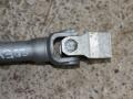 рулевой карданчик BMW 3 серия F30/F31/F34 2013, 2.0 л., дизель, МКПП, черный, седан, 6791298 - фото №3