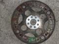 маховик BMW X5 E70 2008, 3.0 л., дизель, АКПП, бронзовый, внедорожник 5 дв., правый руль, 7788746 - фото №2