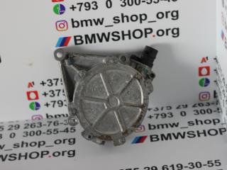 насос вакуумный BMW 3 серия F30/F31/F34 2013, 2.0 л., бензин, АКПП, синий, седан, правый руль, 7622380