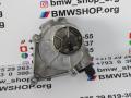 насос вакуумный BMW 3 серия F30/F31/F34 2013, 2.0 л., бензин, АКПП, синий, седан, правый руль, 7622380 - фото №2