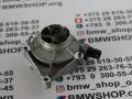 насос вакуумный BMW 3 серия F30/F31/F34 2013, 2.0 л., бензин, АКПП, синий, седан, правый руль, 7622380 - фото №3